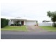 11 Giblin Street, Wonga Beach QLD 4873