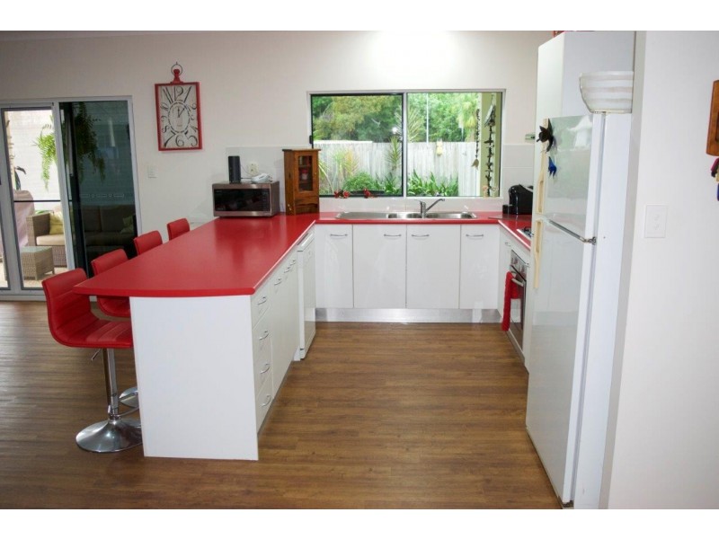 11 Giblin Street, Wonga Beach QLD 4873
