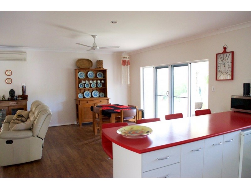 11 Giblin Street, Wonga Beach QLD 4873