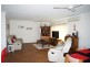 11 Giblin Street, Wonga Beach QLD 4873