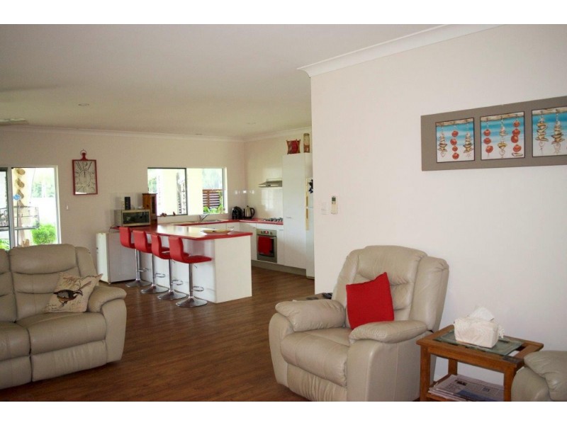 11 Giblin Street, Wonga Beach QLD 4873