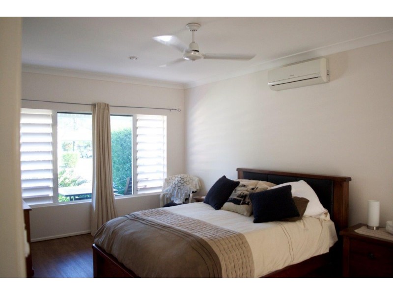11 Giblin Street, Wonga Beach QLD 4873