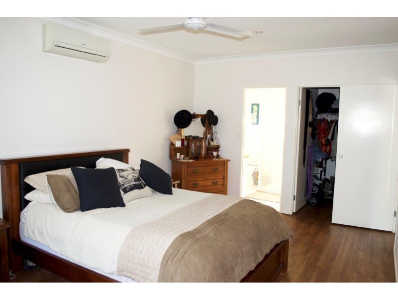 11 Giblin Street, Wonga Beach QLD 4873