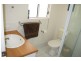 11 Giblin Street, Wonga Beach QLD 4873
