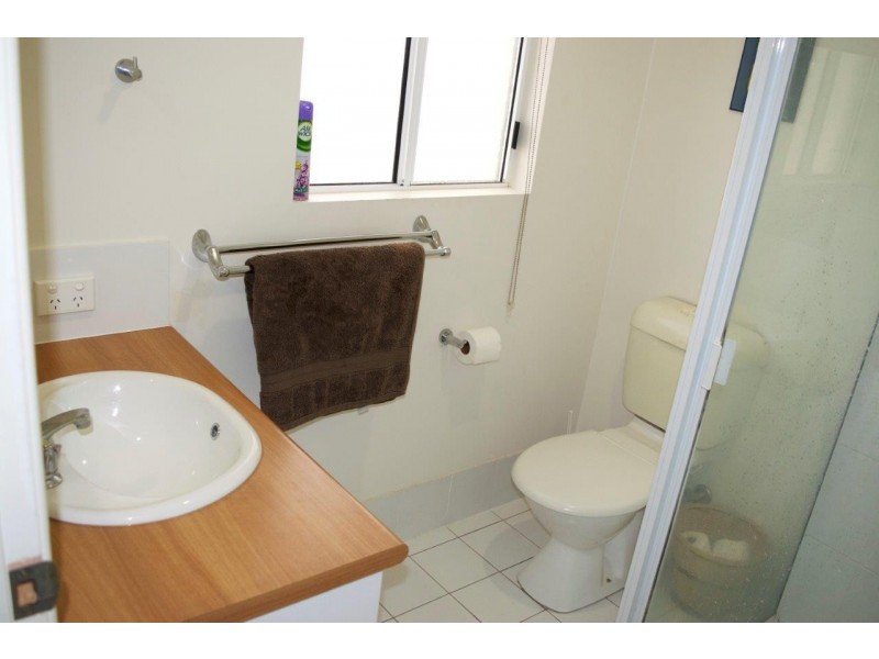 11 Giblin Street, Wonga Beach QLD 4873