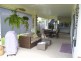 11 Giblin Street, Wonga Beach QLD 4873