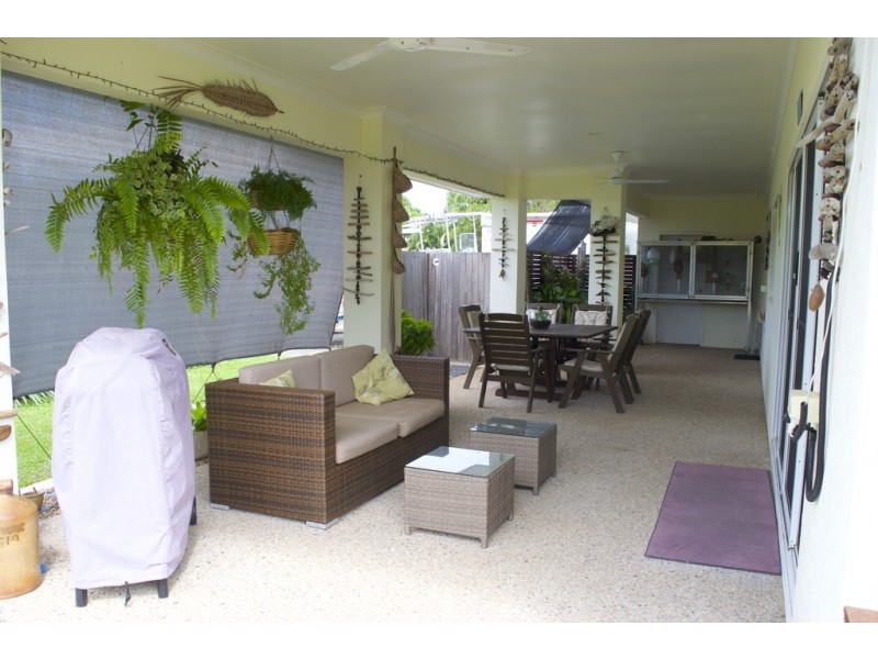 11 Giblin Street, Wonga Beach QLD 4873