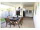 11 Giblin Street, Wonga Beach QLD 4873