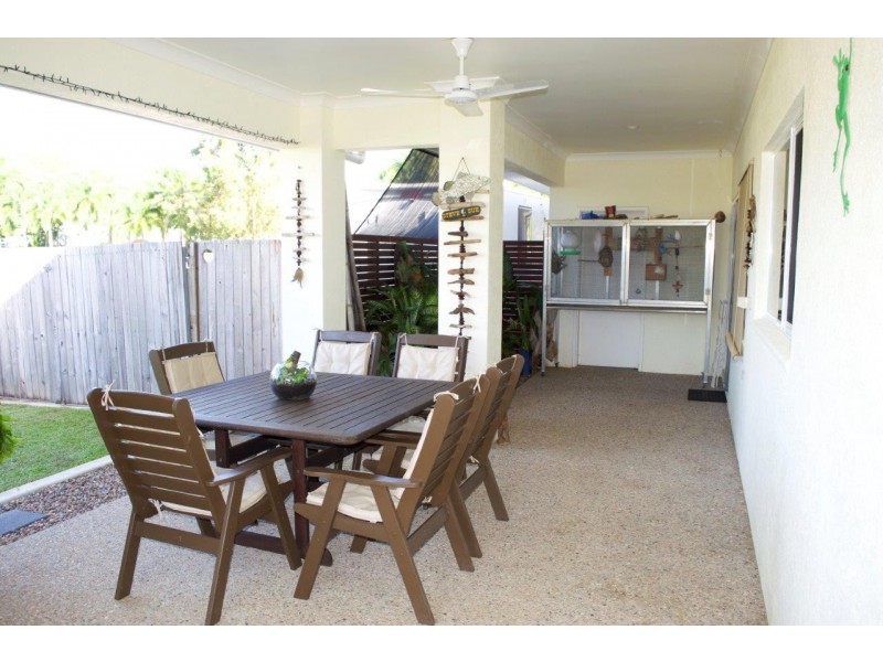 11 Giblin Street, Wonga Beach QLD 4873