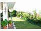 11 Giblin Street, Wonga Beach QLD 4873