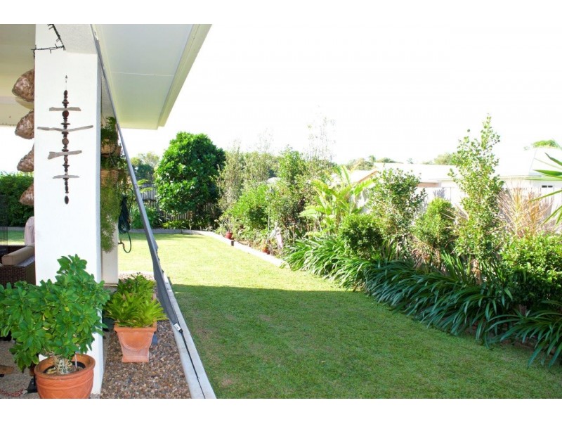 11 Giblin Street, Wonga Beach QLD 4873