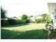 11 Giblin Street, Wonga Beach QLD 4873