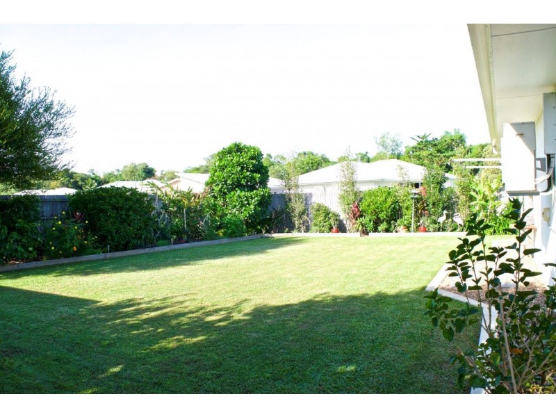 11 Giblin Street, Wonga Beach QLD 4873