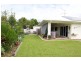 11 Giblin Street, Wonga Beach QLD 4873