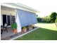 11 Giblin Street, Wonga Beach QLD 4873
