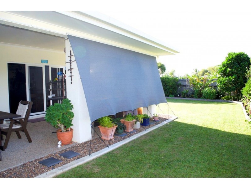 11 Giblin Street, Wonga Beach QLD 4873