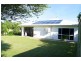 11 Giblin Street, Wonga Beach QLD 4873
