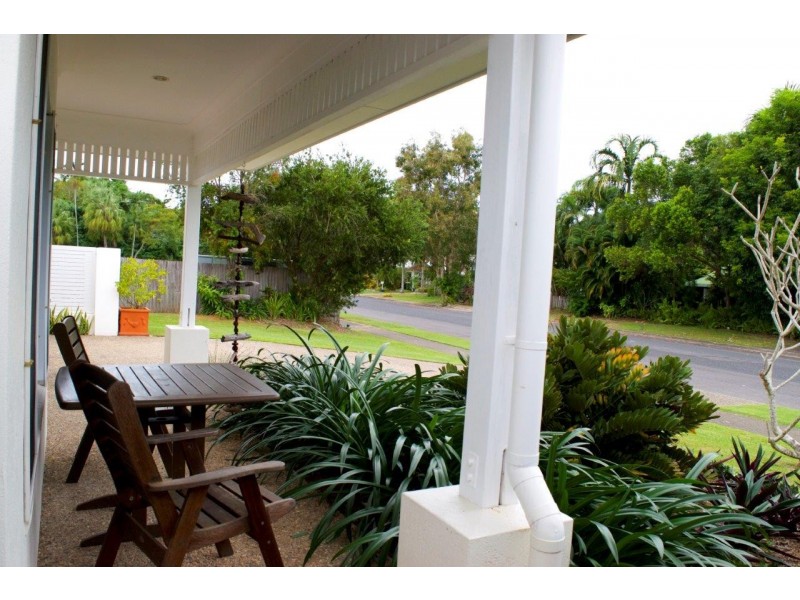 11 Giblin Street, Wonga Beach QLD 4873