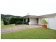 11 Giblin Street, Wonga Beach QLD 4873