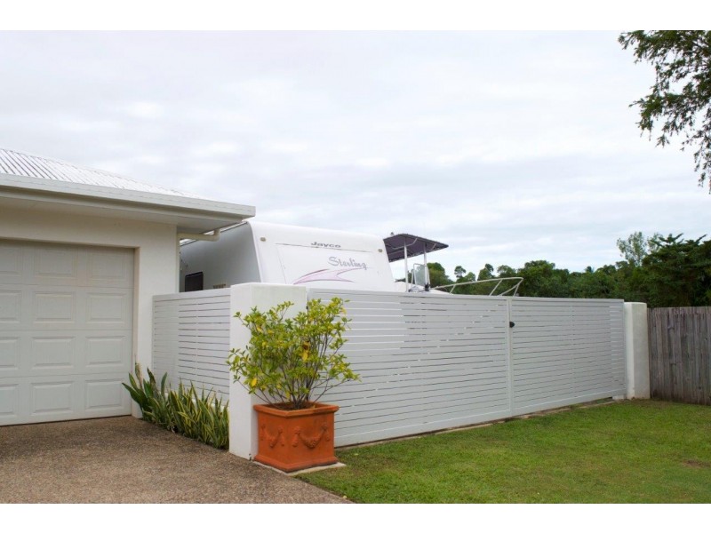 11 Giblin Street, Wonga Beach QLD 4873