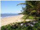 11 Giblin Street, Wonga Beach QLD 4873