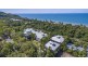 Unit 26 Beryl Street (Mandalay Stage 1), Port Douglas QLD 4877