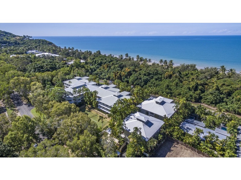 Unit 26 Beryl Street (Mandalay Stage 1), Port Douglas QLD 4877