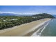 Unit 26 Beryl Street (Mandalay Stage 1), Port Douglas QLD 4877