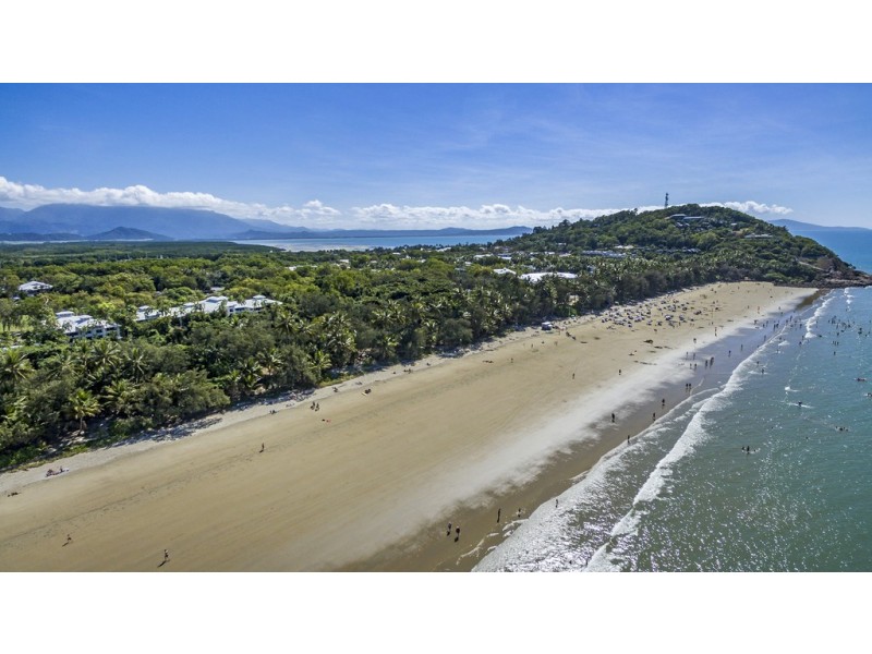 Unit 26 Beryl Street (Mandalay Stage 1), Port Douglas QLD 4877