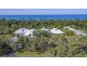 Unit 26 Beryl Street (Mandalay Stage 1), Port Douglas QLD 4877