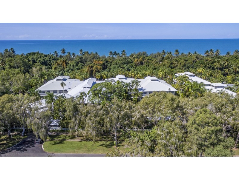Unit 26 Beryl Street (Mandalay Stage 1), Port Douglas QLD 4877