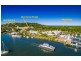 Unit 26 Beryl Street (Mandalay Stage 1), Port Douglas QLD 4877