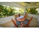 Unit 26 Beryl Street (Mandalay Stage 1), Port Douglas QLD 4877