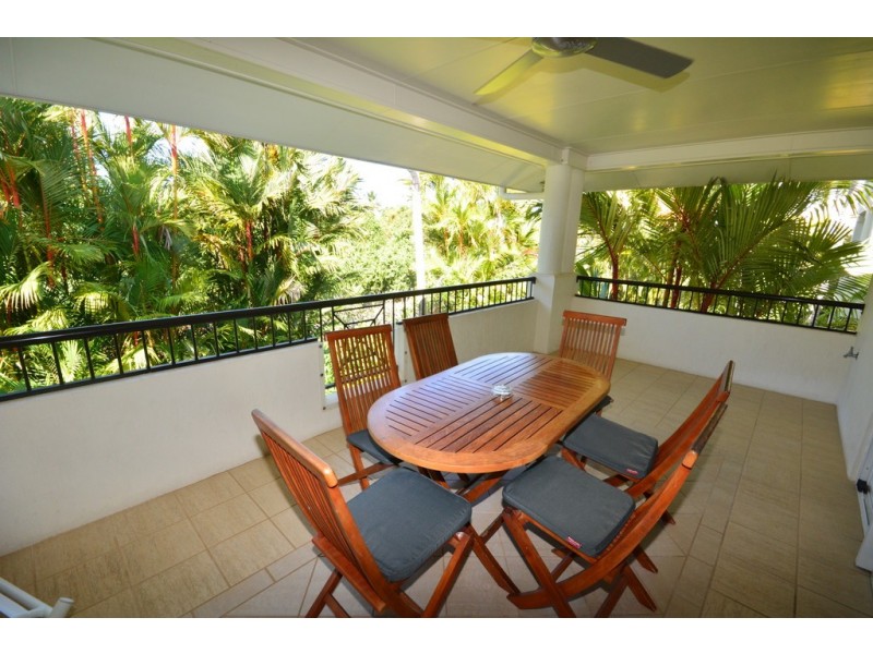Unit 26 Beryl Street (Mandalay Stage 1), Port Douglas QLD 4877