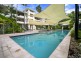 Unit 26 Beryl Street (Mandalay Stage 1), Port Douglas QLD 4877