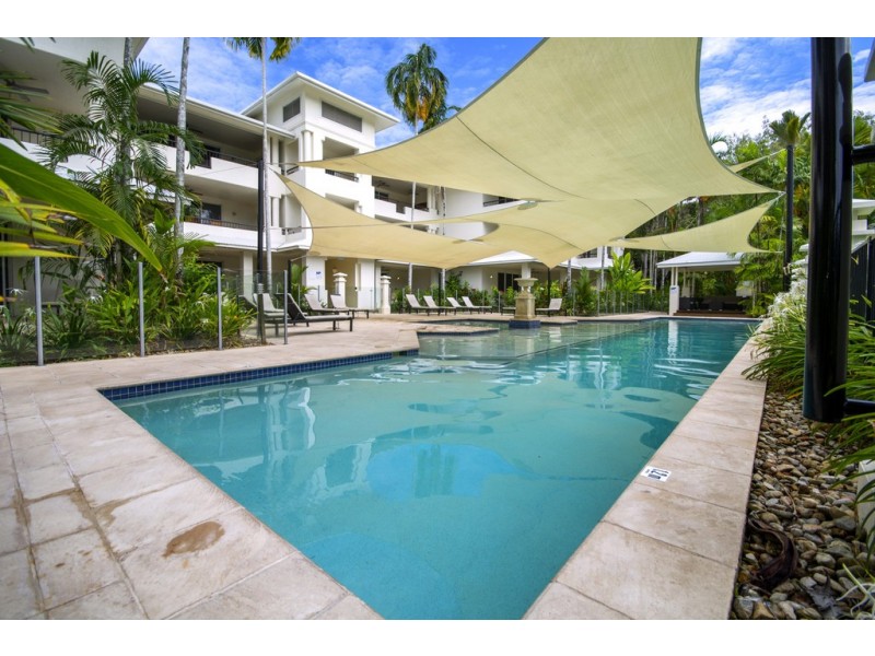 Unit 26 Beryl Street (Mandalay Stage 1), Port Douglas QLD 4877