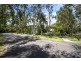 Unit 26 Beryl Street (Mandalay Stage 1), Port Douglas QLD 4877