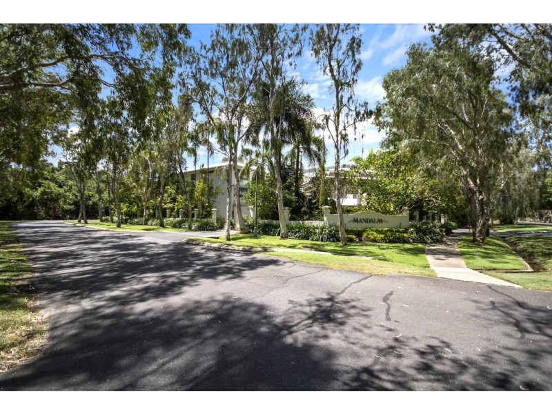 Unit 26 Beryl Street (Mandalay Stage 1), Port Douglas QLD 4877