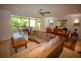 Unit 26 Beryl Street (Mandalay Stage 1), Port Douglas QLD 4877