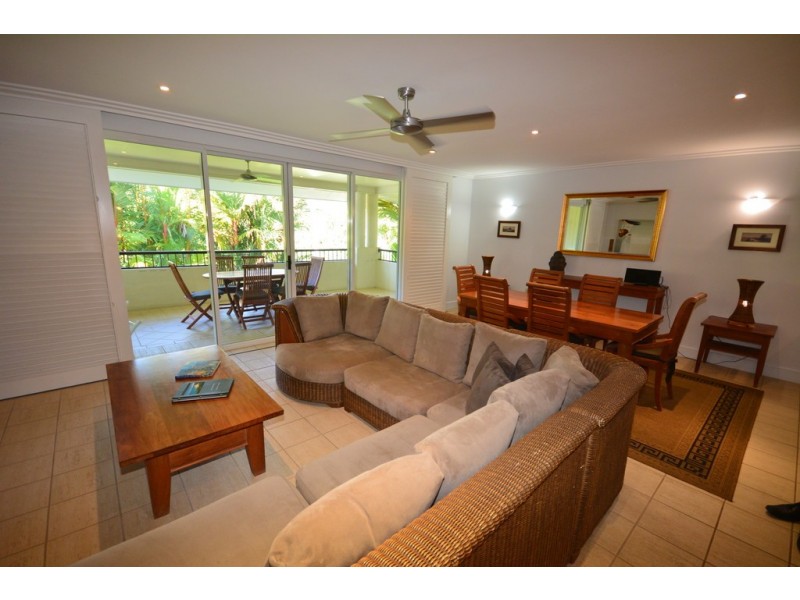 Unit 26 Beryl Street (Mandalay Stage 1), Port Douglas QLD 4877