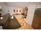 Unit 26 Beryl Street (Mandalay Stage 1), Port Douglas QLD 4877