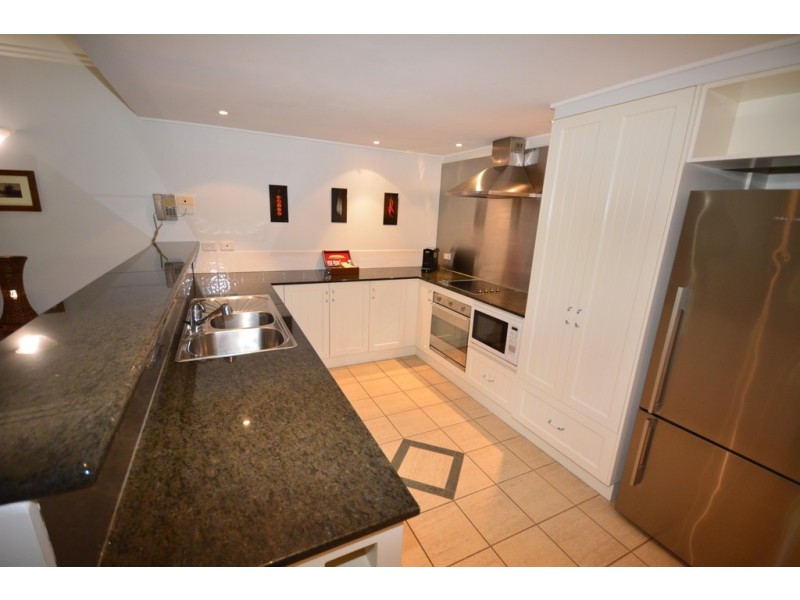 Unit 26 Beryl Street (Mandalay Stage 1), Port Douglas QLD 4877