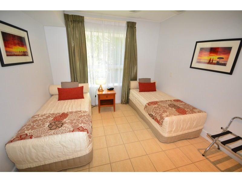 Unit 26 Beryl Street (Mandalay Stage 1), Port Douglas QLD 4877