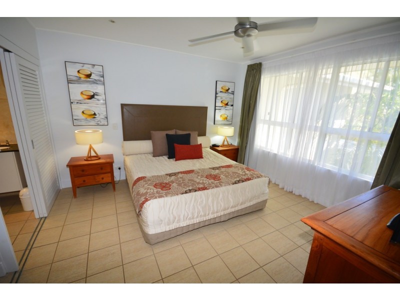 Unit 26 Beryl Street (Mandalay Stage 1), Port Douglas QLD 4877