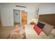 Unit 26 Beryl Street (Mandalay Stage 1), Port Douglas QLD 4877