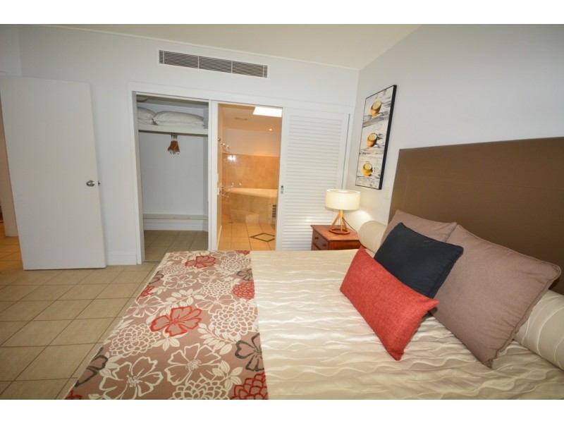Unit 26 Beryl Street (Mandalay Stage 1), Port Douglas QLD 4877