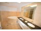 Unit 26 Beryl Street (Mandalay Stage 1), Port Douglas QLD 4877