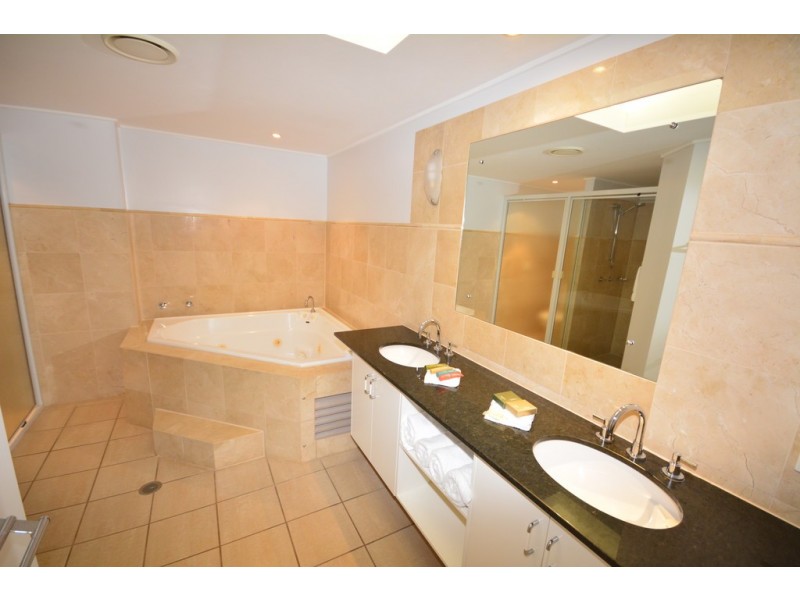 Unit 26 Beryl Street (Mandalay Stage 1), Port Douglas QLD 4877