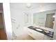 Unit 26 Beryl Street (Mandalay Stage 1), Port Douglas QLD 4877