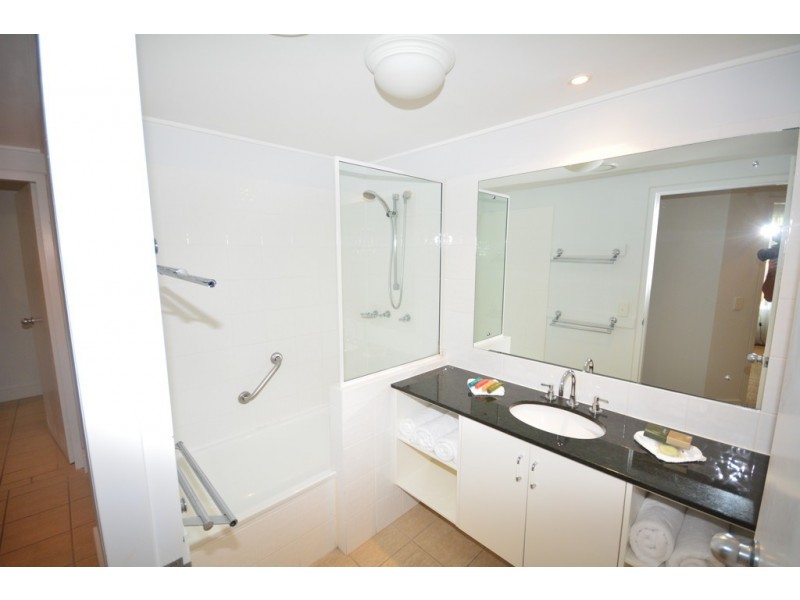 Unit 26 Beryl Street (Mandalay Stage 1), Port Douglas QLD 4877